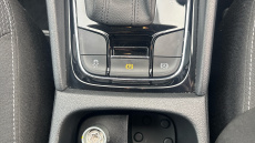 Skoda Kodiaq 1.5 TSI SE Drive 5dr DSG [7 Seat] Petrol Estate